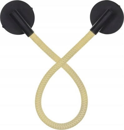 Picture of Lampa sufitowa Activejet Lampa cienna LED Activejet AJE-AJE-LIVIO WW