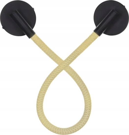 Picture of Lampa sufitowa Activejet Lampa cienna LED Activejet AJE-AJE-LIVIO WW