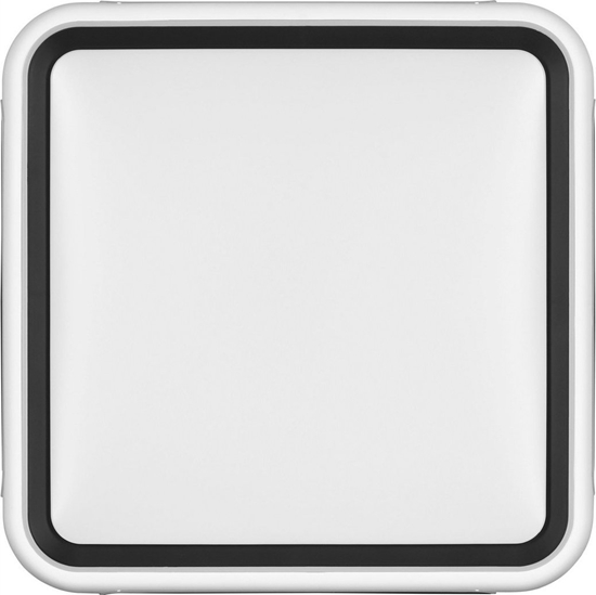 Picture of Lampa sufitowa Activejet Plafon LED Activejet AJE-CARLOS 40W