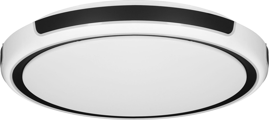 Picture of Lampa sufitowa Activejet Plafon LED Activejet AJE-GIOVANNI 40W