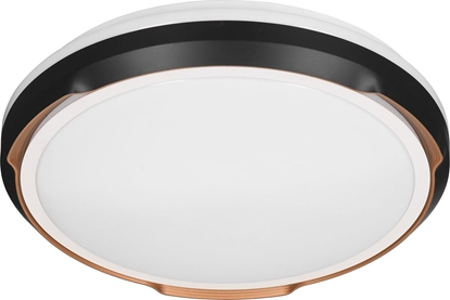 Picture of Lampa sufitowa Activejet Plafon LED Activejet AJE-PETRUS 24W