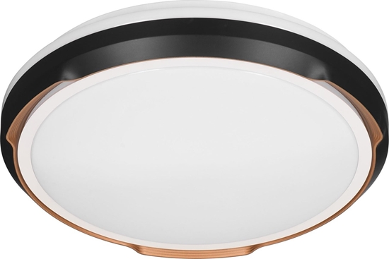 Picture of Lampa sufitowa Activejet Plafon LED Activejet AJE-PETRUS 24W