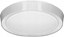 Изображение Lampa sufitowa Activejet Plafon sufitowy LED Activejet AJE-KAMA 24W