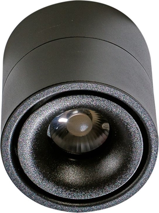 Picture of Lampa sufitowa Azzardo Biurowa oprawa sufitowa ledowa AZzardo COSTA AZ4553