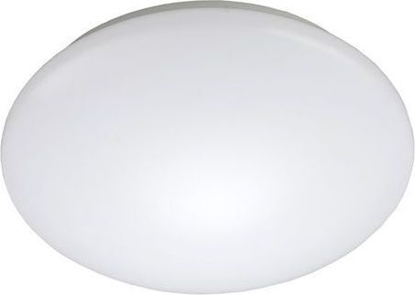 Picture of Lampa sufitowa Bemko Tokar 1x10W LED (C36-PSF744-LED)