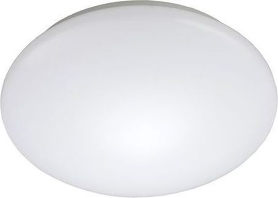 Picture of Lampa sufitowa Bemko Tokar 1x10W LED (C36-PSF744-LED)