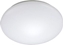 Attēls no Lampa sufitowa Bemko Tokar 1x10W LED (C36-PSF744-LED)