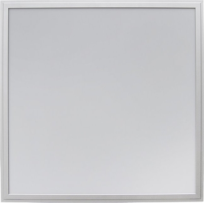 Picture of Lampa sufitowa BestService Oprawa panel LED HEDA LUMAX 40W 3200LM 840 120° 20 60x60cm HPL4060