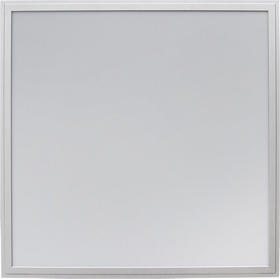 Picture of Lampa sufitowa BestService Oprawa panel LED HEDA LUMAX 40W 3200LM 840 120° 20 60x60cm HPL4060