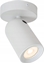 Picture of Lampa sufitowa DELIGHT Lucide Punch 13958/01/31 reflektor plafon lampa sufitowa spot 1x35W GU10 biay