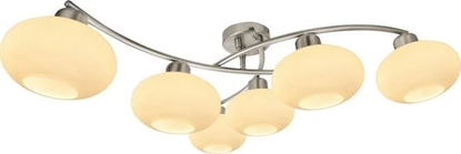 Attēls no Lampa sufitowa Easylink CEILING LAMP CL16120-6 6X24W E27