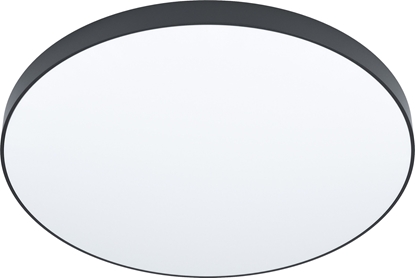 Picture of Lampa sufitowa EGLO CEILING LAMP ZUBIETA-A 98896 36W LED