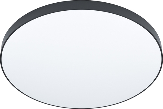 Picture of Lampa sufitowa EGLO CEILING LAMP ZUBIETA-A 98896 36W LED