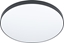 Attēls no Lampa sufitowa EGLO CEILING LAMP ZUBIETA-A 98896 36W LED