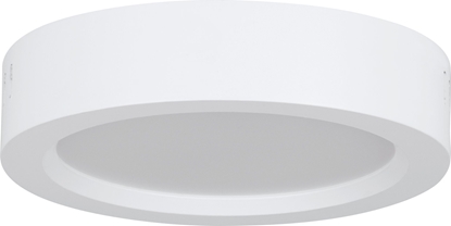 Picture of Lampa sufitowa EGLO EGLO IDUN-E LOFT Ø166 900LM 4000K HVID