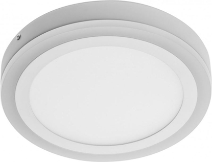 Attēls no Lampa sufitowa GTV  (LD-TWN09W-CB)