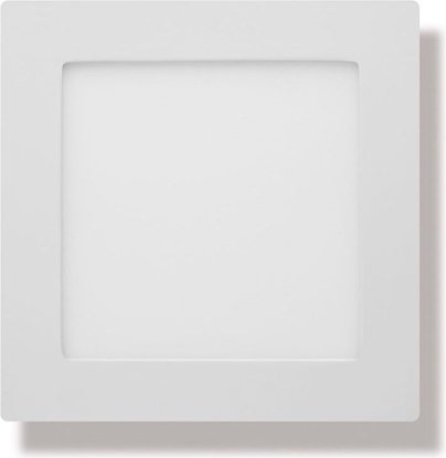 Attēls no Lampa sufitowa GTV Matis 1x25W LED (LD-MAW25W-CB)