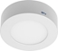Attēls no Lampa sufitowa GTV Oprawa downlight LED ORIS PLUS 7W 560lm 120° IP20 3000K natynkowa biaa LD-ORN07W-CBP