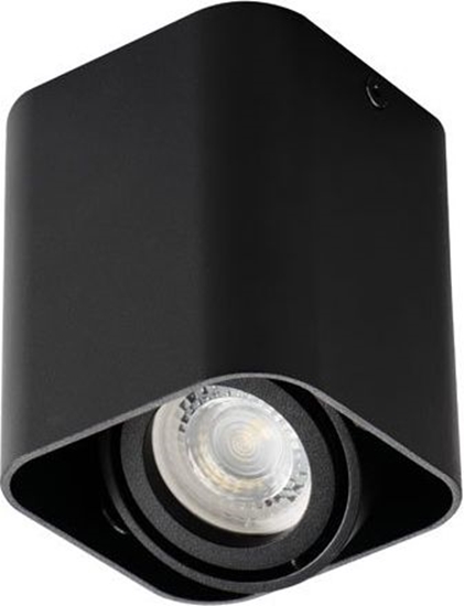 Picture of Lampa sufitowa Kanlux Toleo 1x25W  (26113)