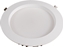 Picture of Lampa sufitowa LangeLight Oprawa LED  Downlight 38W 4K