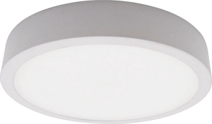 Изображение Lampa sufitowa LEDlife LED PANEL LPSRM-WN 18W LED 4000K