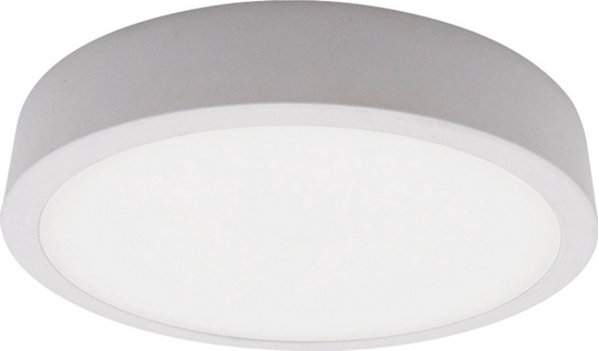 Picture of Lampa sufitowa LEDlife LED PANEL LPSRM-WN 18W LED 4000K