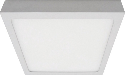 Picture of Lampa sufitowa LEDlife LED PANEL LPSSM-WN 18W LED 4000K