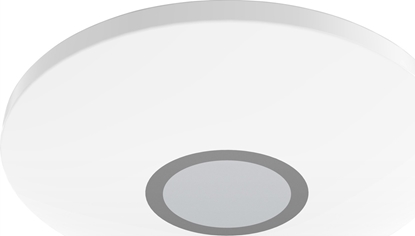 Attēls no Lampa sufitowa Ledvance ORBIS SENSOR CEILING LIGHT SPRK.RO.440MM