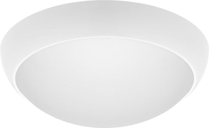 Attēls no Lampa sufitowa Lena Lighting Saturn 1x18W LED (068775/PA)