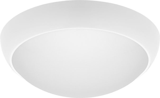 Picture of Lampa sufitowa Lena Lighting Saturn 1x18W LED (068775/PA)