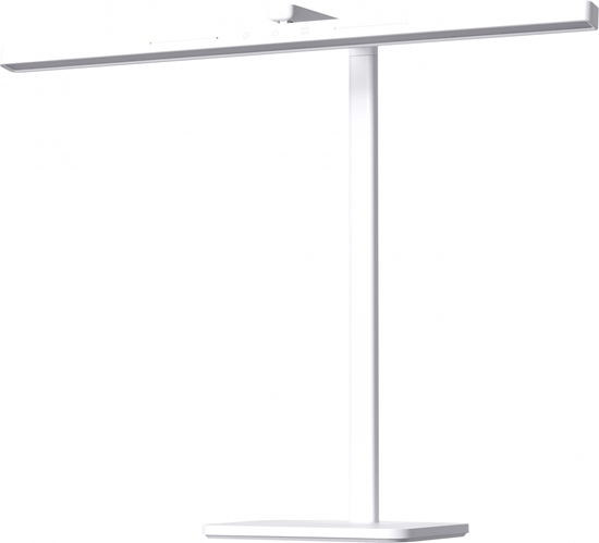 Picture of Lampka biurkowa LED Desk Lamp 2 