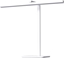 Picture of Lampka biurkowa LED Desk Lamp 2 
