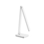 Picture of Lampka biurkowa LED Desk Lamp Lite