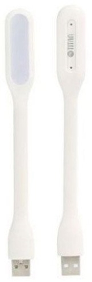 Изображение Lampka USB Titan TTL-SL01W USB LED lamp