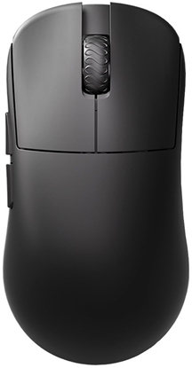 Attēls no Mysz Lamzu Inca 8K  (INCA-BLACK)