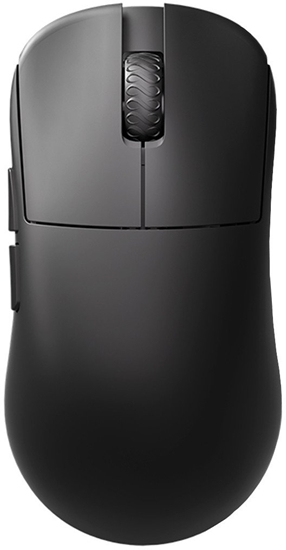 Изображение Mysz Lamzu Inca 8K  (INCA-BLACK)