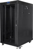 Picture of Lanberg 19" 22U 800X1000 RACKMOUNTABLE INSTALLATIONSSCHRANK