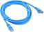 Изображение Lanberg Patchcord Lanberg Ftp Kat.6 0,5m Niebieski