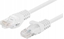 Picture of Lanberg Patchcord Lanberg UTP kat.6 2m biay 10-Pack