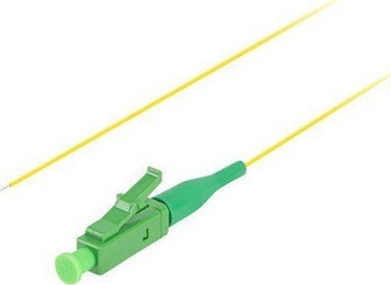 Picture of Lanberg Pigtail SM LC/APC Esay Strip 9/125 G657A1 2M óty