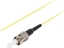 Picture of Lanberg PIGTAIL WIATOWÓD SM ST/UPC EASY STRIP 9/125 G657A1 2M ÓTY LANBERG