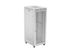Picture of LANBERG rack cabinet 42U 800x1000 mesh