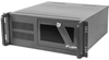 Picture of Lanberg Server Gehäuse Rackmount ATX 450/10 19" 4U