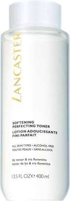 Picture of Lancaster Softening Perfecting Toner wszystkie typy skóry 400 ml