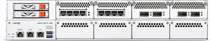 Picture of LANCOM RS UNIFIED FIREWALL