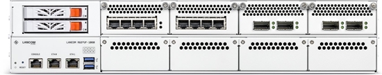 Picture of LANCOM RS UNIFIED FIREWALL