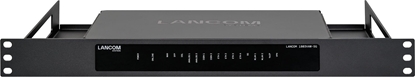 Изображение LANCOM Systems LANCOM CPE blackline Rack Mount 19"-Montagevorrichtung