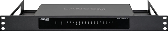 Picture of LANCOM Systems LANCOM CPE blackline Rack Mount 19"-Montagevorrichtung