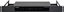 Picture of LANCOM Systems LANCOM CPE blackline Rack Mount 19"-Montagevorrichtung