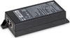 Picture of LANCOM Systems LANCOM GE POE++ INJECTOR (EU) LANCOM GE POE++ INJECTOR (EU)